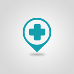 Dr. Dr Gerardo Aguiar